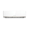 Ecostar 1.5 Ton Inverter AC ES-18DU01WG SA Plus