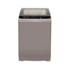 Ecostar 9 Kg EW-F9502 Top Load Automatic Washing Machine