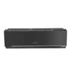 Ecostar Split AC Inverter 1.0 Ton ES-12DU01GC