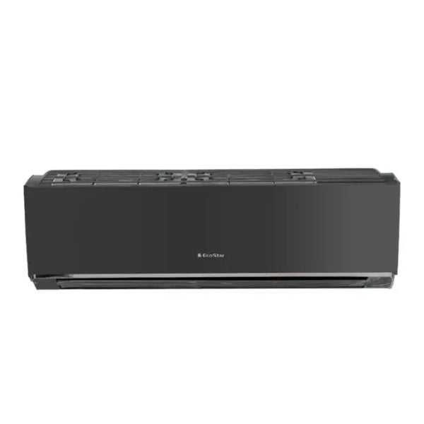 Ecostar Split AC Inverter 1.0 Ton ES-12DU01GC