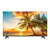 Ecostar CX-40U871 A+ 40 Inch Android Smart TV