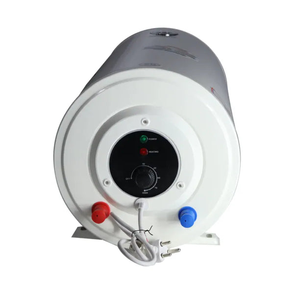 Canon Electric Water Heater Storage Type