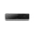Electrolux 1.0 Ton Inverter AC 1382 JADE