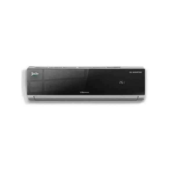 Electrolux 1.0 Ton Inverter AC 1382 JADE