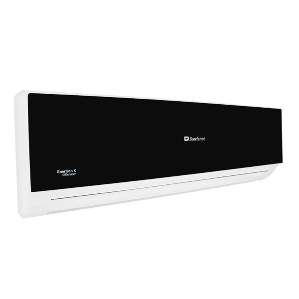 Dawlance Enercon X 1.5 Ton Inverter Split AC