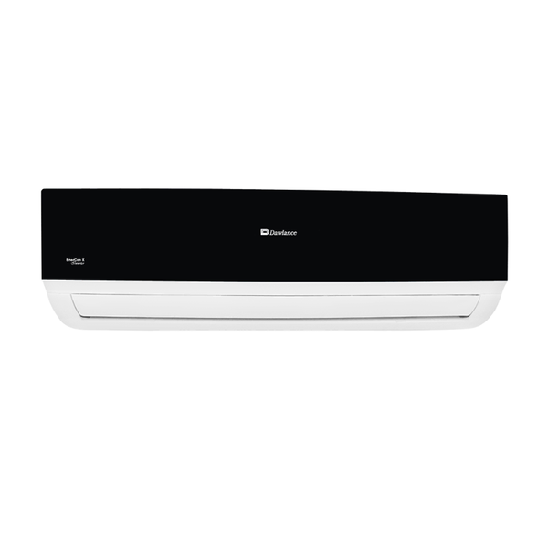 Dawlance Enercon X 1.5 Ton Inverter Split AC