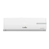 Enviro 1.0 Ton H-Cool Series DC Inverter EAC 12-H Cool
