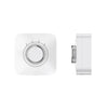 Canon Fast Electric Geyser FEWH-25LCF-3P