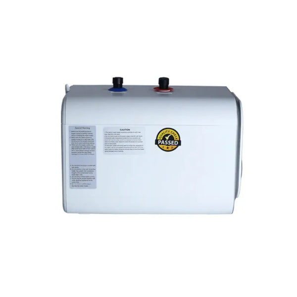 Canon Fast Electric Geyser FEWH-J-10U