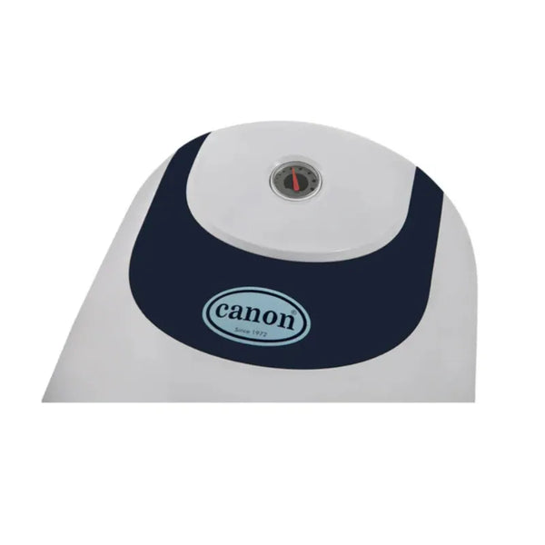 Canon Fast Electric Geyser FEWH-LCF