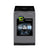 Kenwood KWM-8005FAT-DG 8 KG Fully Automatic (Top Load) Washing Machine