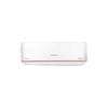 General 1.0 Ton Inverter AC 12K