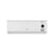 Gree 1.0 Ton Conventional AC GS-12LM8L