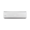 Gree 1.0 Ton Inverter AC 12LM5L