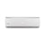 Gree 1.0 Ton Inverter AC 12LM5L