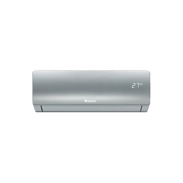 Gree 1.0 Ton Inverter AC 12PITH11S