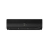 Gree 1.0 Ton Inverter AC 12PITH14 TURBO BLACK