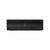 Gree 1.0 Ton Inverter AC 12PITH14 TURBO BLACK