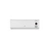 Gree 1.5 Ton AC GS-18LM8L