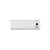Gree 1.5 Ton AC GS-18LM8L