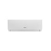 Gree 1.5 Ton Inverter AC 12PITH1 (WIFI)