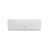 Gree 1.5 Ton Inverter AC 12PITH1 (WIFI)