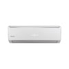 Gree 1.5 Ton Inverter AC 18LM6L