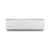 Gree 1.5 Ton Inverter AC 18LM6L