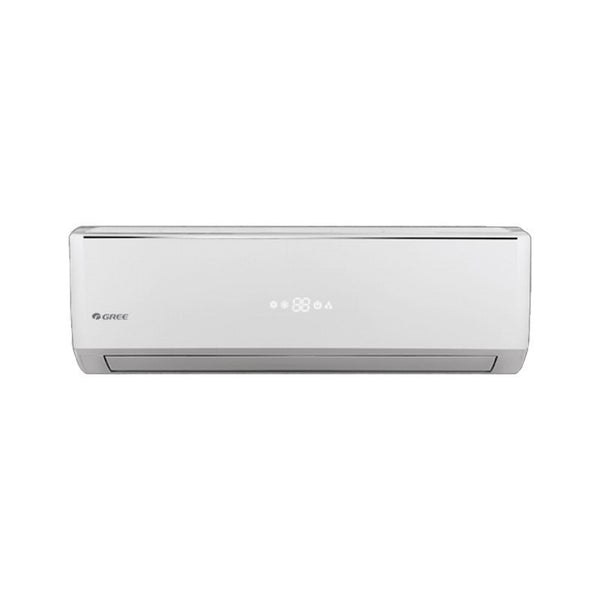 Gree 1.5 Ton Inverter AC 18LM6L