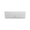 Gree 1.5 Ton Inverter AC 18PITH11S