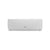 Gree 1.5 Ton Inverter AC 18PITH11G