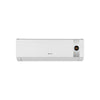 Gree 2.0 Ton Inverter AC 24LM6L