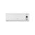 Gree 2.0 Ton Inverter AC 24LM6L