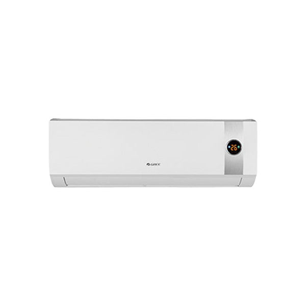 Gree 2.0 Ton Inverter AC 24LM6L