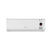 Gree 2.0 Ton Inverter AC 24LM8L