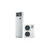 Gree 2.0 Ton Conventional Floor Standing Cabinet AC GF24CD