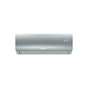 Gree 2.0 Ton Inverter AC 24PITH11S