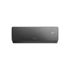 Gree 1.0 Ton Inverter AC 12PITH11 G