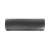 Gree 1.5 Ton Inverter Split AC 18FITH7G
