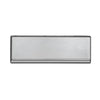 Gree 1.5 Ton Inverter Split AC GS-18AITH23-T3
