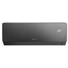 Gree 18PITH11G Pular 1.5 Ton Inverter AC