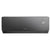 Gree 18PITH11G Pular 1.5 Ton Inverter AC