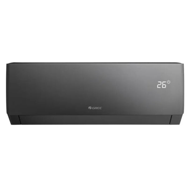 Gree 18PITH11G Pular 1.5 Ton Inverter AC