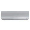 Gree 1 Ton Inverter Air Conditioner 12FITH7 G-Royal