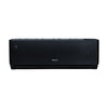 Gree 1 Ton Inverter Air Conditioner 12PITH21B T3