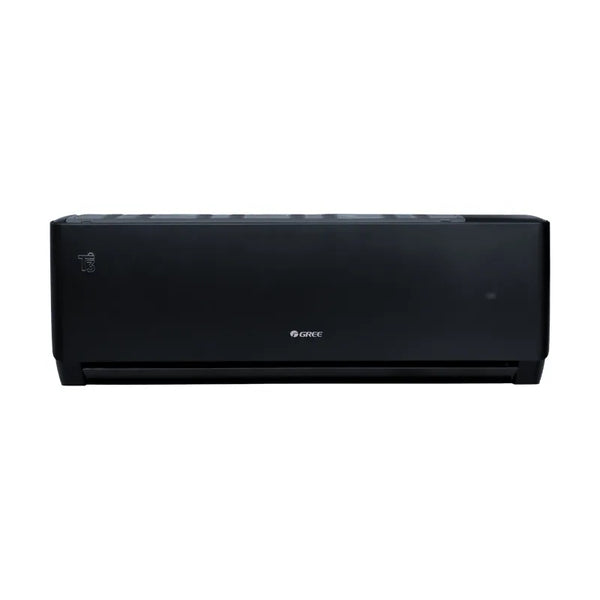 Gree 1 Ton Inverter Air Conditioner 12PITH21B T3
