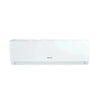 Gree 1 Ton Pular Series Inverter Air Conditioner 12PITH11W