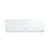 Gree 1 Ton Pular Series Inverter Air Conditioner 12PITH11W