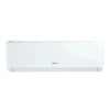 Gree Inverter AC 1.5 Ton 18PITH11W