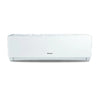 Gree Inverter Air Conditioner 1 Ton 12PITH11W